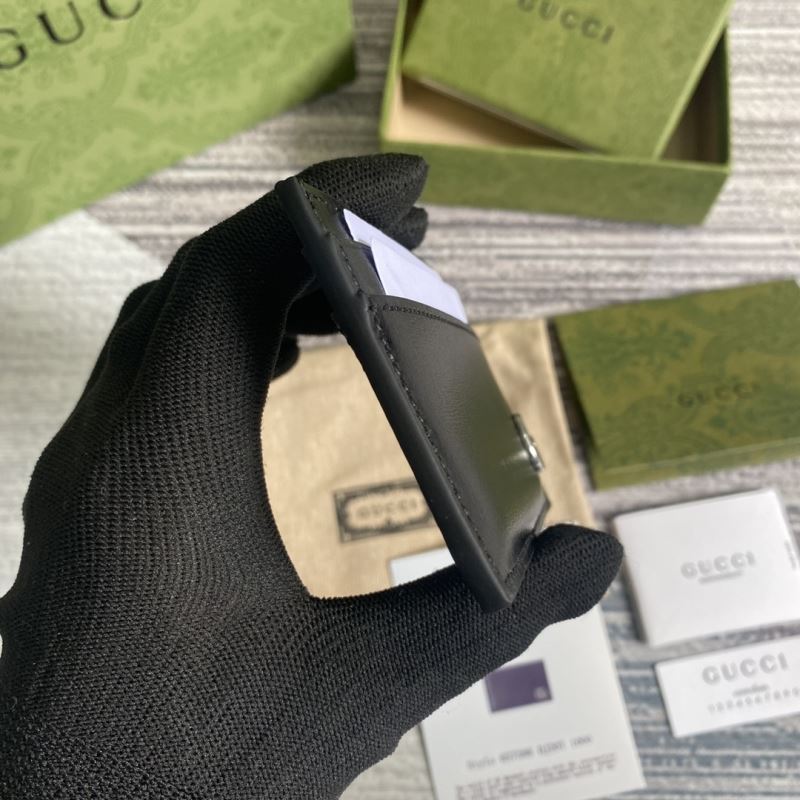 Gvc*1 wallets